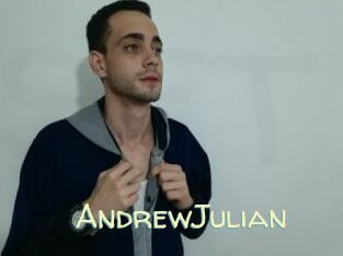 AndrewJulian