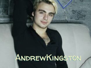 AndrewKingston
