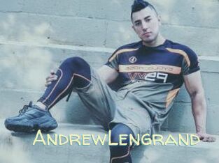 AndrewLengrand
