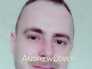 AndrewLover