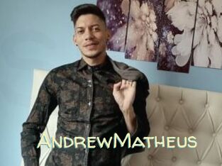 AndrewMatheus