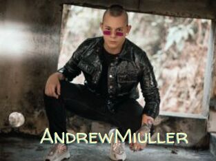AndrewMiuller