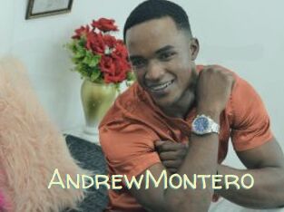 AndrewMontero