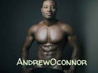 AndrewOconnor