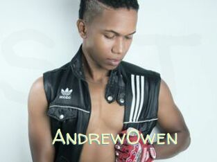 AndrewOwen