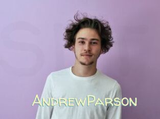 AndrewParson