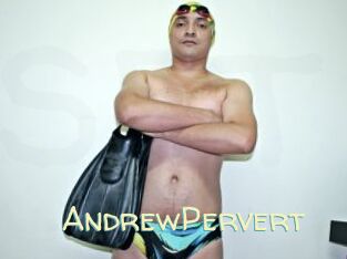 AndrewPervert
