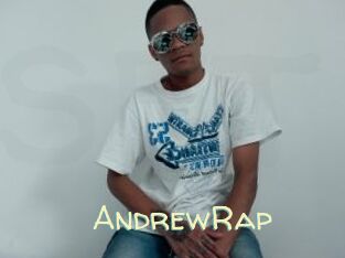 AndrewRap