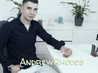 AndrewRhodes