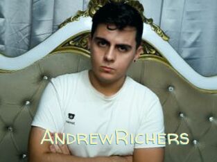AndrewRichers