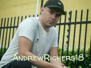 AndrewRichers18