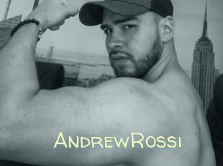 AndrewRossi