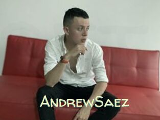 AndrewSaez