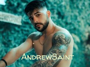 AndrewSaint