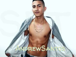 AndrewSantos