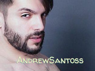 AndrewSantoss