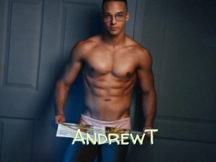 AndrewT
