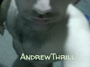 AndrewThrill