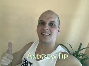 AndrewTip