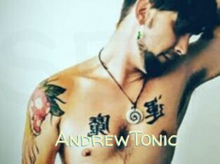 AndrewTonic