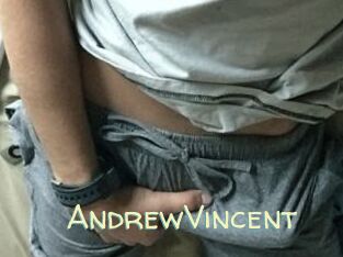 AndrewVincent