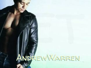 AndrewWarren