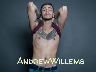 AndrewWillems