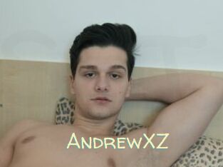 AndrewXZ