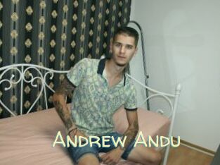 Andrew_Andu