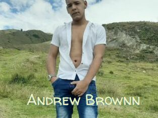 Andrew_Brownn