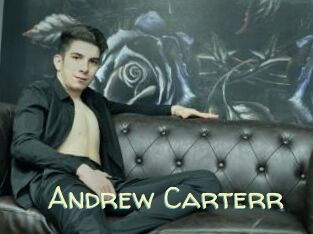 Andrew_Carterr
