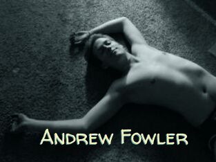 Andrew_Fowler