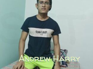 Andrew_Harry