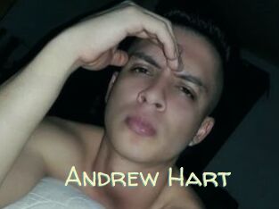 Andrew_Hart