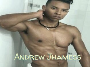 Andrew_Jhamess