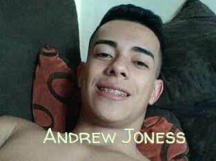 Andrew_Joness