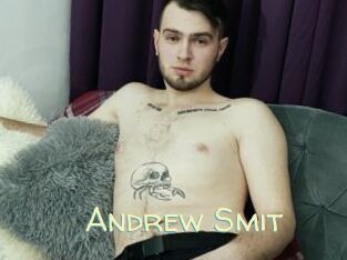Andrew_Smit