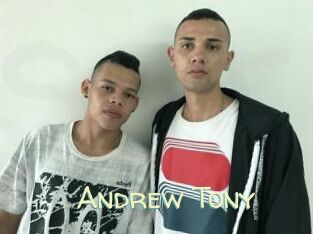 Andrew_Tony