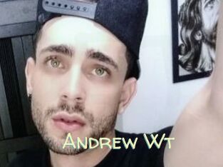 Andrew_Wt
