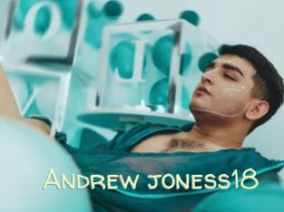 Andrew_joness18