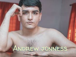 Andrew_jonness