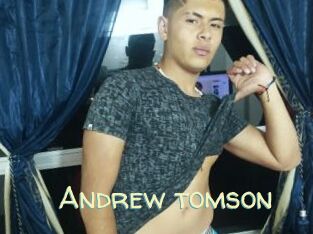 Andrew_tomson
