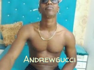 Andrewgucci