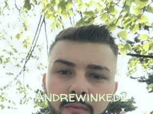 Andrewinked2