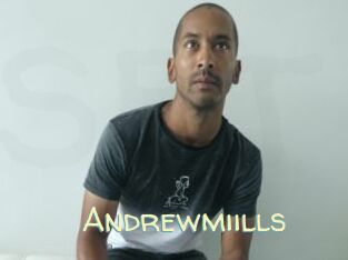 Andrewmiills