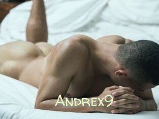 Andrex9