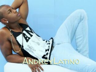 AndreyLatino