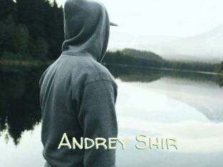 Andrey_Shir