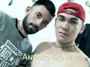 Andrey_kevin