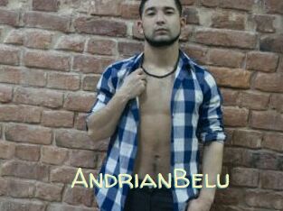 AndrianBelu
